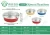 Import Round Baking Cupsaluminum foil heavy duty Bakeware Sets from China