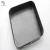 Import Round Square Heart Shape Iron Cake Mould Baking Mould from China