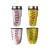 Import RTS Customized Insulated 30OZ Stainless Steel Tumbler Cup Holder Waterproof Neoprene Water Bottle Bucket Holder from China