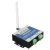 Import RTU5024 2G/3G GSM Gate Opener Relay Switch Remote Access Control Wireless Door Open Home Good Helper from China