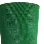 Rubber conveyor belt silicone rubber belt used rubber conveyor belt for sale