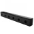Import Rubber Dock Fender Laminated Dock Bumper Steel-Faced Loading Dock Bumpers from China