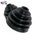 Import Rubber Dust Cover CV Joint universal Boot from China