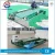 Import Rubber Layer Paver laying machine/EPDM Paver laying machine/rubber road paver laying machine from China