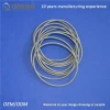 Rubber o ring oring o-ring