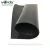 Import Rubber Sheet 2mm thickness SBR rubber sheet from China