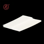 rubber strip door silicone edging strips rubber seal for plastic food container