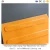 Import Rubber Tactile Tiles Pedestrian Tiles Tacktile Systems for visually impaired people from China
