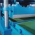 Import Rubber Tile Making Machine / Rubber Brick Vulcanizing Press / Rubber Mat Production Machine from China