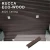 Import Rucca Decorative Ceiling Wood PVC Plastic Composite False Ceiling for Interior Suspended Decoration Hall Ceiling Panels Design from China