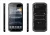 Import Rugged IP68 Grade S-Note Mobile from China