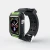 Import Rugged Protective Case with Strap Bands for Apple Watch Series 4,For Apple Watch Band 38mm 40mm 42mm 44mm from China