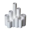 RUICHUANG manufacturer pp filter cartridge core/pp core