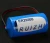 Import RUIZHI Li-SOCI2 Battery Bobbin Type C ER265003.6V for LoRa WAN Digital Sensor from China