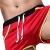 Import Running Workout Bodybuilding Gym Shorts Athletic Sports Casual Gym Short from Pakistan