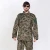 Russia Military Uniforms Other Police &amp; Military Supplies Clothing Military