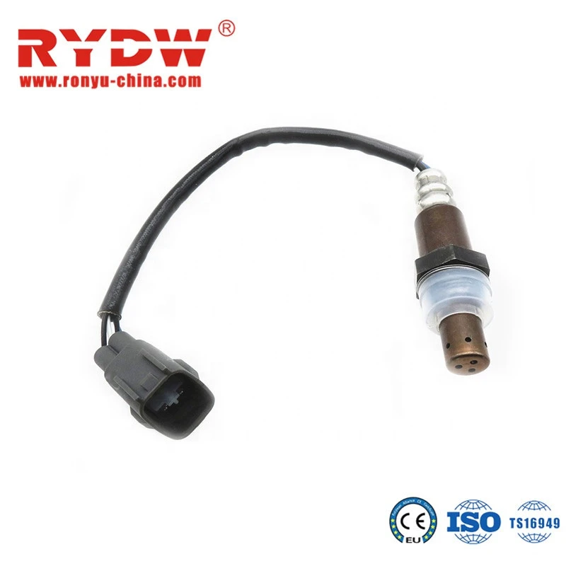 RYDW Auto Parts Car Lambda Sensor For Toyota Corolla Carina OEM 89465-02130