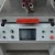 Import S-5070PE Semi-auto Pneumatic Silk Screen Printer With Vacuum from China