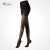 Import S-SHAPER Women`s Medical Compression Stocking Varicose Veins Elastic Pressure Pantyhose Slim Legging from Hong Kong