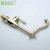Import S05.132 bathroom accessories gold electric water heater faucet Kitchen Faucet Duck mounted brass kitchen from China