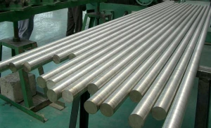 S20c Mild Carbon Steel Round Bar Rod Price