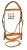 Import SA178 bridles horse halter with good price from China