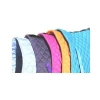 Saddle Pad With Trim And Rope.