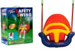 SAFETY SWING