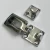 Import sailboat hardware case hasp for Europe from China