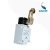Import Saip Roller Piston Type limit switch price resisting high heat from China