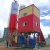 Import Sale low price industrial machine HZS50 Stationary Precast Concrete Batching Plant from China