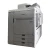 Import sale used copier machine Can-on C750 copiers for Canon scanner photocopy machine from China