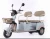 Import Sales New Style Electric Tricycle for Picking up Children Passengers from China