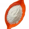 Sales of titanium dioxide Chinese manufacturers direct delivery titanium dioxide r213