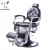 Import salon equipment shampoo chair / shampoo chair wash unit / shampoo chair from China