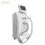 Import Salon Wanted 808nm diode laser hair removal machine with 600W skin rejuvenation 808nm diode laser beauty equipment from China