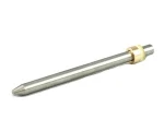SAME waterjet glass machine cutter spare part AC5 aixs nozzle mixing tube