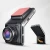 Import Sameuo U2000 WIFI dash cam 2k Front 1080P CAR dvr smart car dvrs Auto Night Vision 24H Parking Monitor from China
