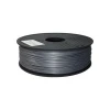 Sample available 3d filament manufacturers 3d printer material 1.75mm PLA/ABS/HIPS 3d printer filament