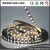 Import Samsung 5630 led strip 5630 with 72leds/m DC24V by Samsung 5630 from China