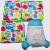 Import San-Dia SAP And Fluff Pulp Material baby diapers, High Quality Sleep Diapers/Nappies from China