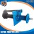 Import Sand Heavy Duty Industrial Centrifugal High Chrome Rubber Electric High Pressure 100RV Vertical Slurry Pump Long Service Time from China