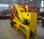 Import Sand Making Machine Diesel Engine Movable Stone Crusher from China