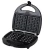 Import Sandwich Grill Food Machine Waffle Makers from China