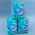 Import sanitary napkin tampon pad from China
