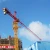 Import SANY SYT80 (T6012-6) Tower Crane Jual Truck Crane Bekas for Sale from China