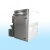 Import Sausage Making Machine Stainless Steel Fish Smoking Oven Grill Chicken Electric Drying Oven from China