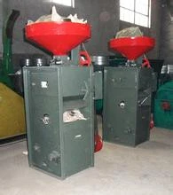 SB-30 combined rice husking machine/home rice mill machine/rice mill from Henan