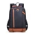 Import Sb09 Hot Selling Large Capacity College School Bag For Boys School Bag For Boys from China