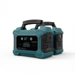 Sbase S220 Lithium Ion Batteries 60000mAh Rechargeable Batteries Built-in 200W inverter Portable AC Power Banks